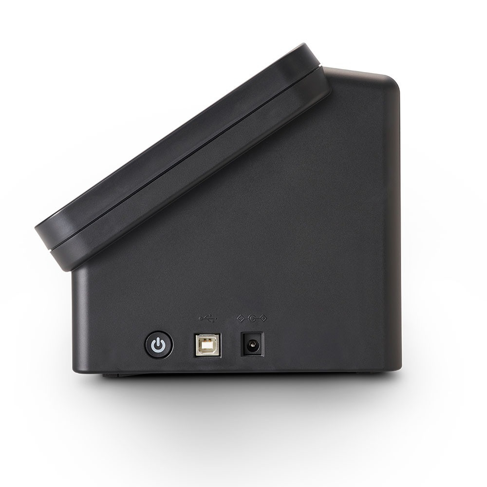 Silhouette CAMEO PRO MK-II +  PRO Untergestell